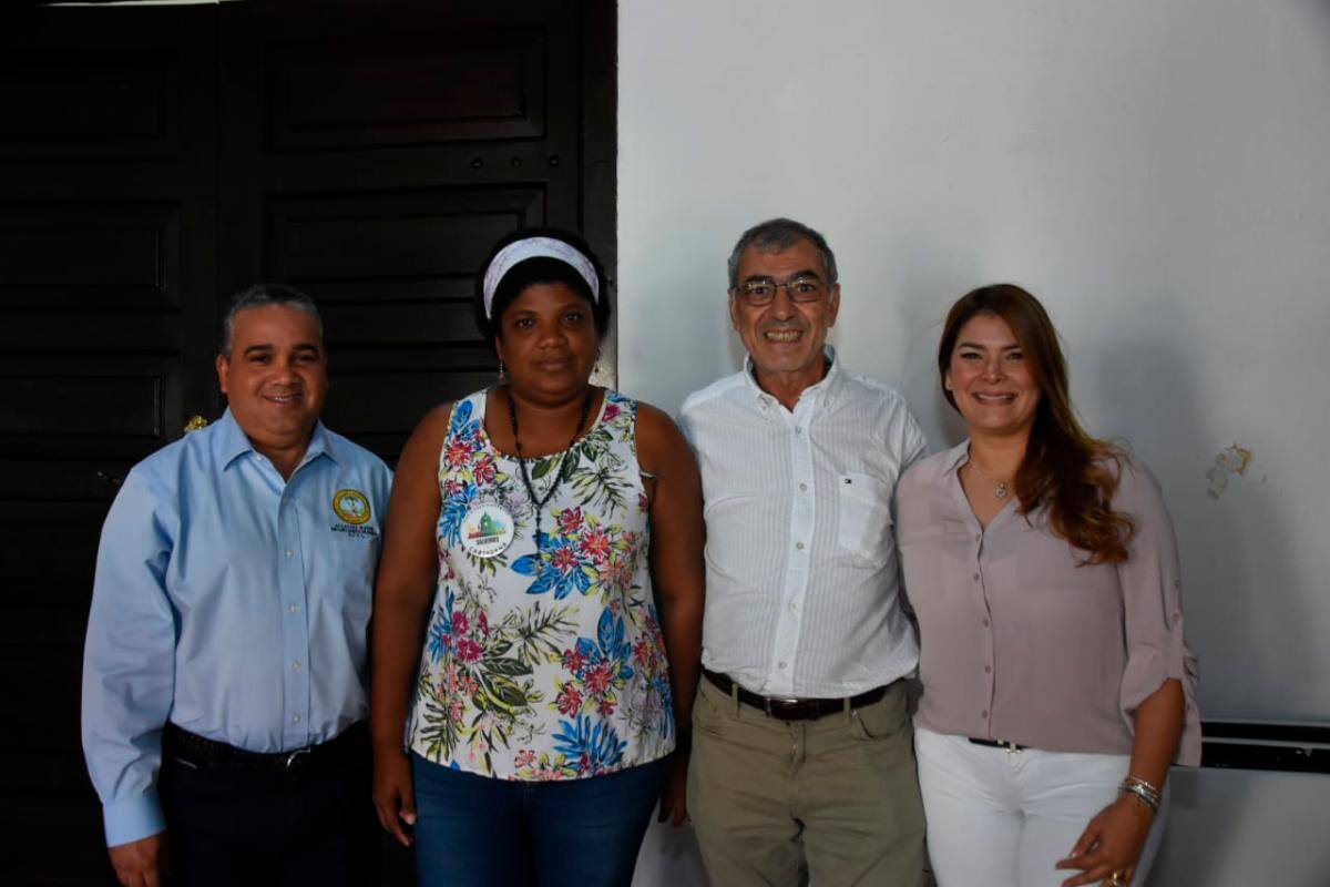 Dau, dividido entre el empalme con Pereira y los escrutinios