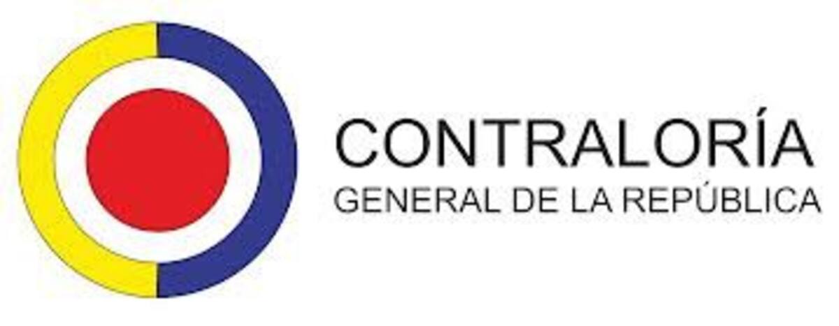 Contraloría General de la República presentó su informe titulado “Auditoría a la Política Pública para el Desplazamiento Forzado por la Violencia”, que se terminó a finales de 2012 y fue publicado hoy.