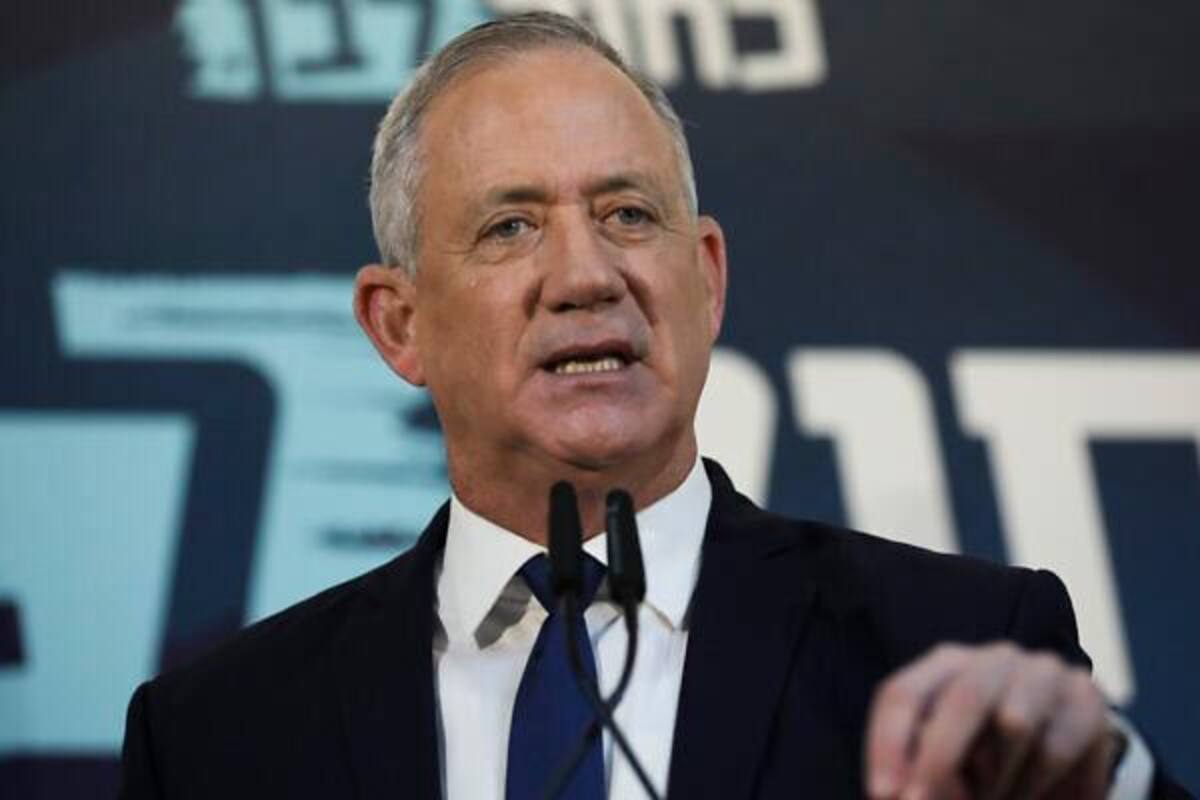 Ministro de Defensa israelí realiza su primera visita oficial a Baréin