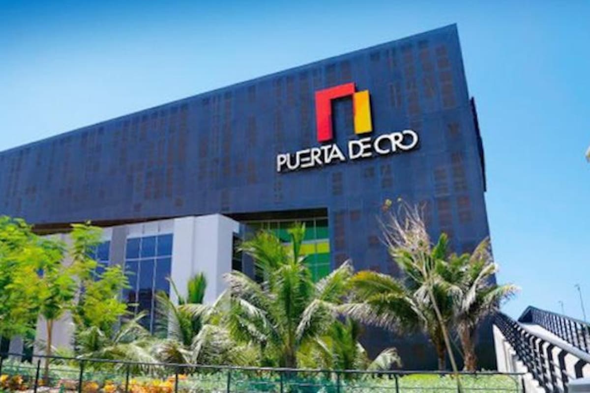 Durante 3 días, expertos en energías renovables estarán en Barranquilla