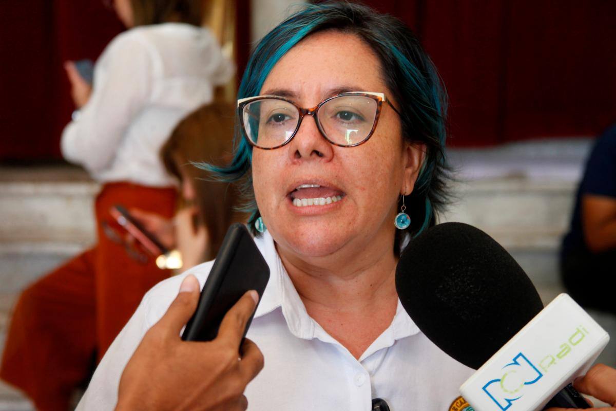 Última hora: Procuraduría abrió investigación en contra de González-Forero