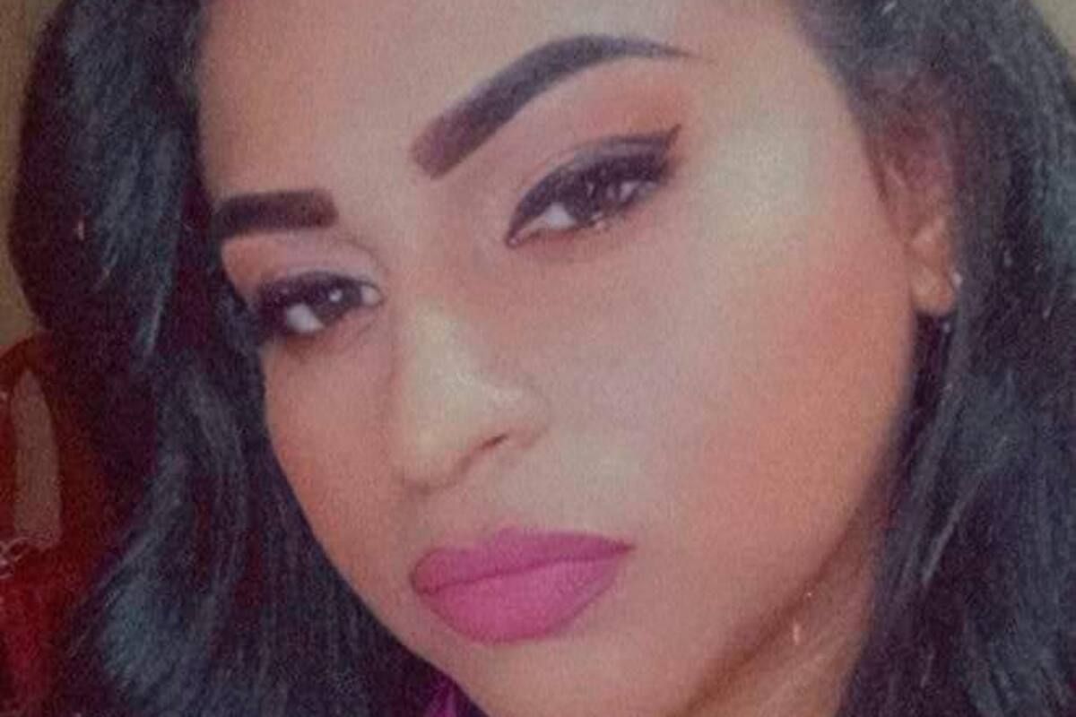 “Pongan vallenato”: mujer asesinada por sicario predijo su muerte en Facebook