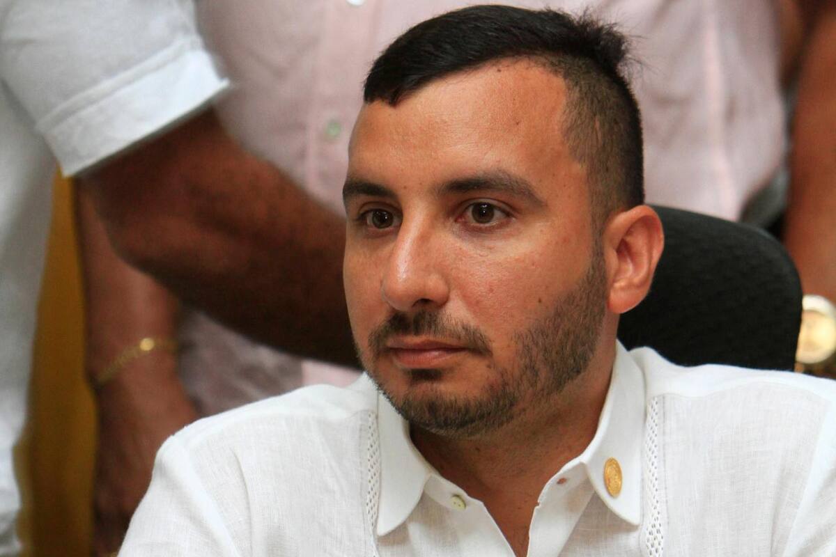 Orden de embargo al Distrito por no pagar subsidios a Pacaribe