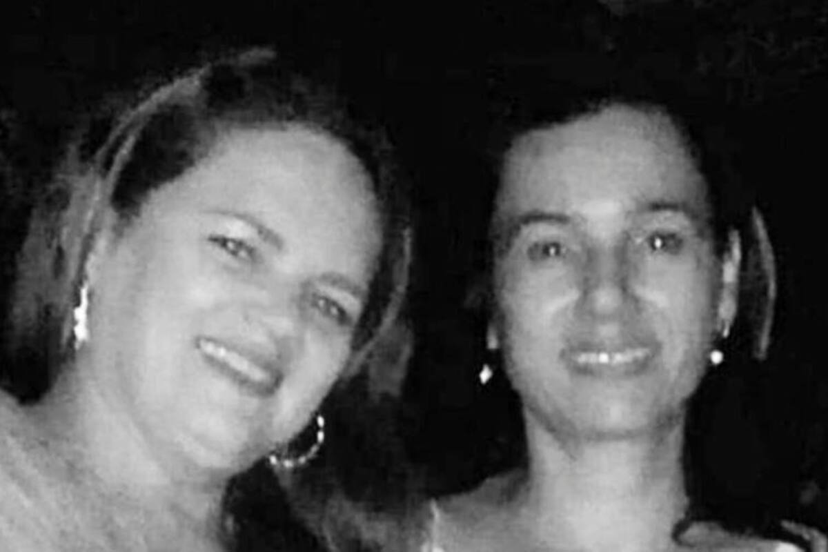 Conmoción en Cali, degüellan a dos hermanas en su casa