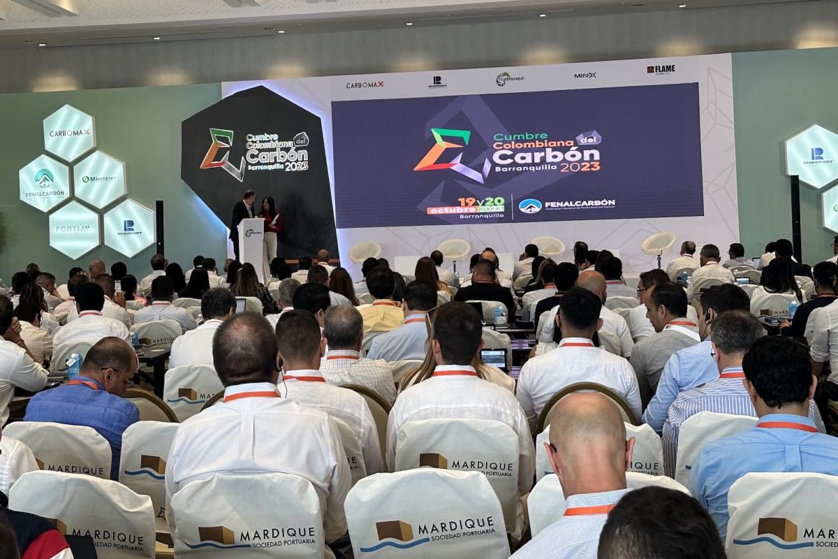 “Por ahora se descarta un apagón energético en el país”: Andeg