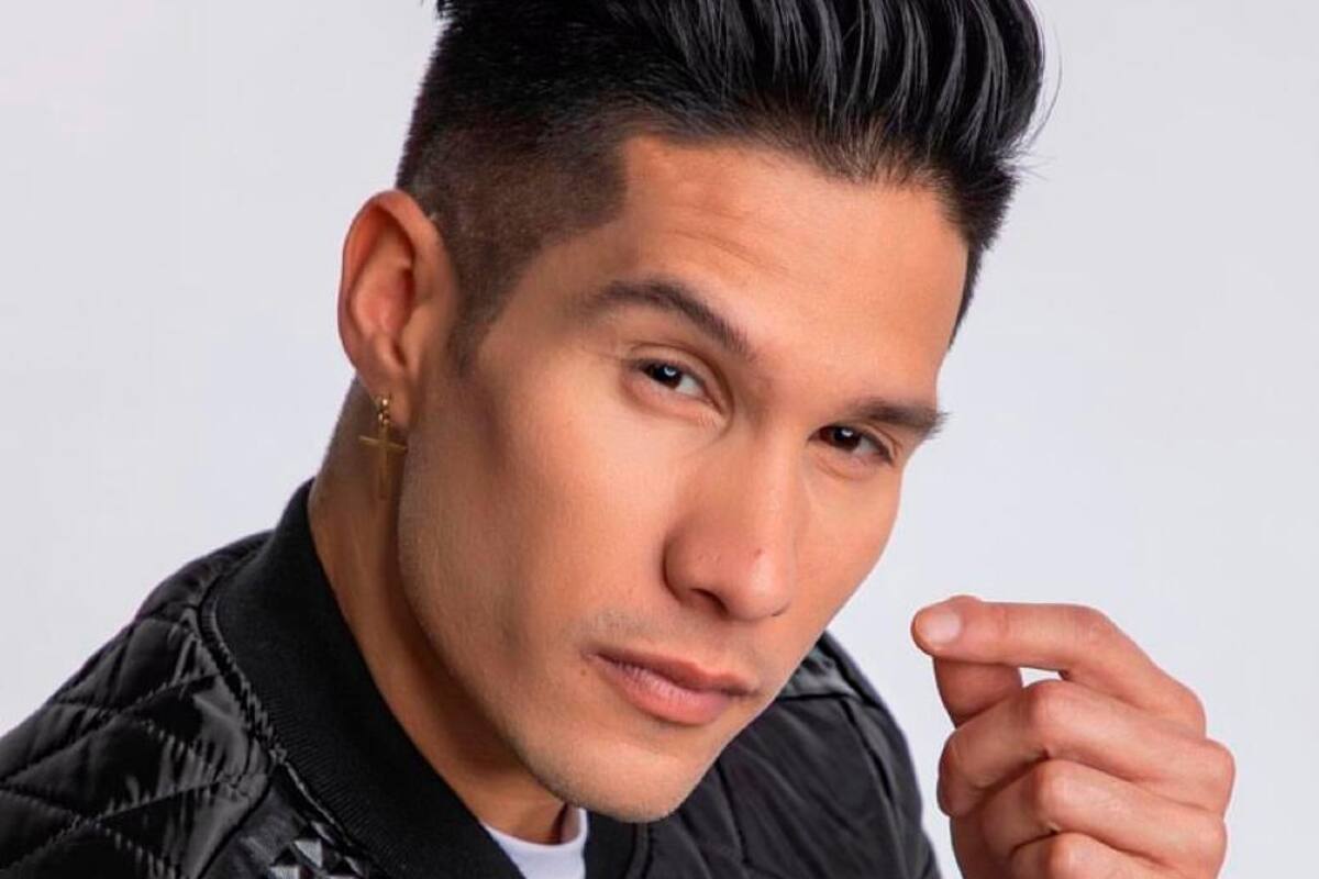 Chyno Miranda: así son las dos enfermedades que tienen grave al cantante