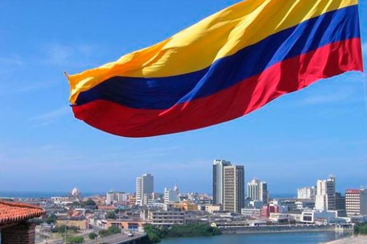 Celebra la independencia de Colombia con estas tres películas