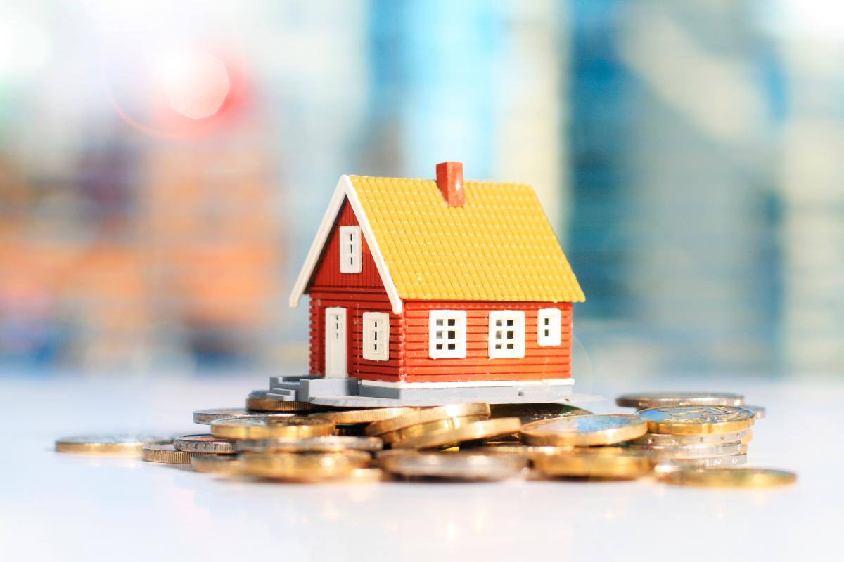 Cesantías, el ahorro clave para adquirir o mejorar vivienda