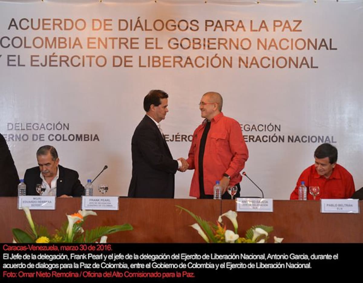 COLPRENSA