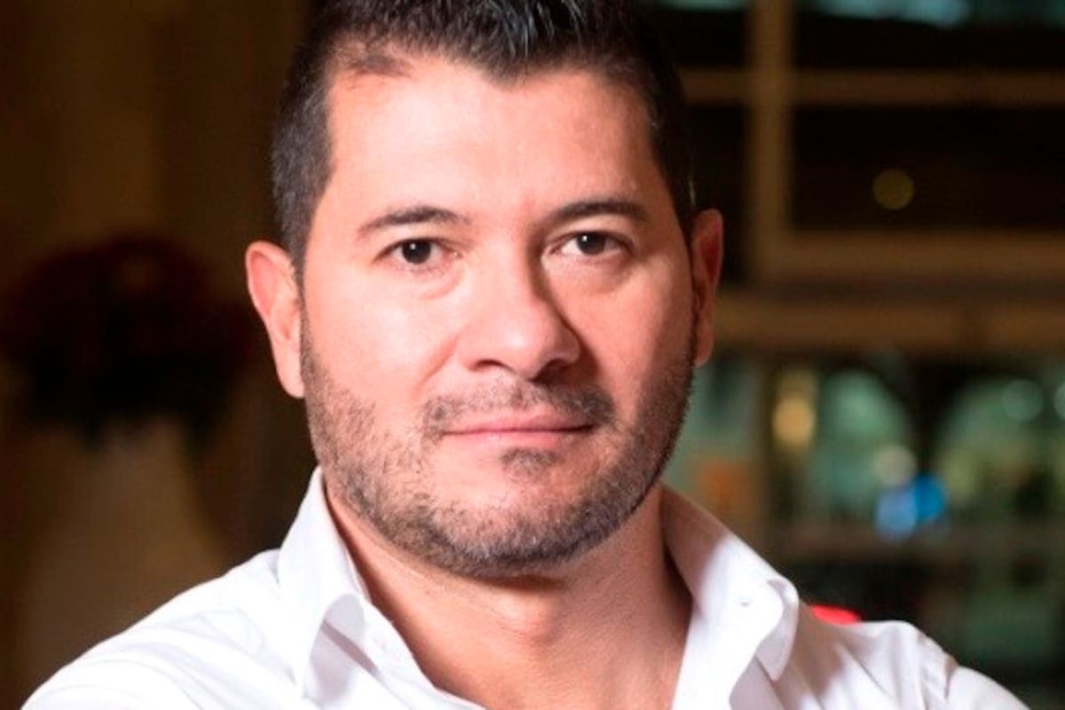 “La prioridad para Air-e es mejorar el servicio de energía”