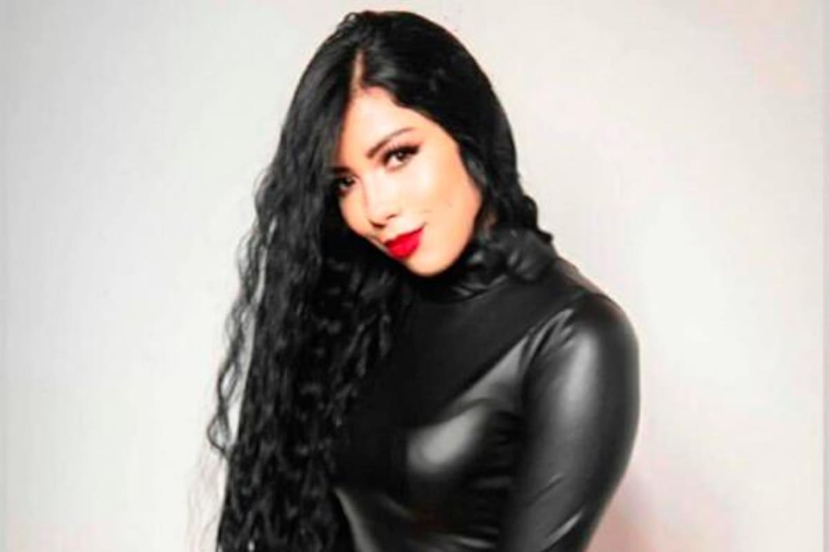 Video: Humoristas se burlaron del homicidio de Valentina Trespalacios