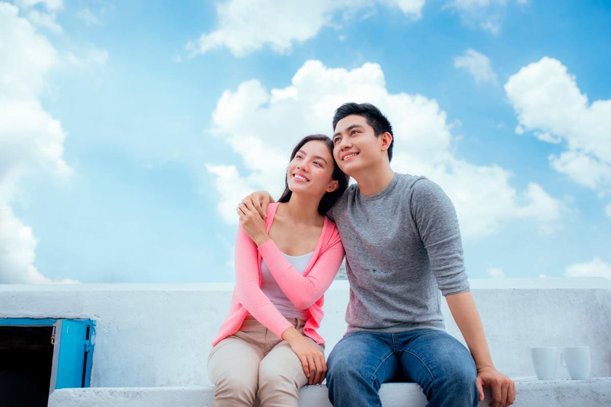 Salud sexual y mental, de la mano