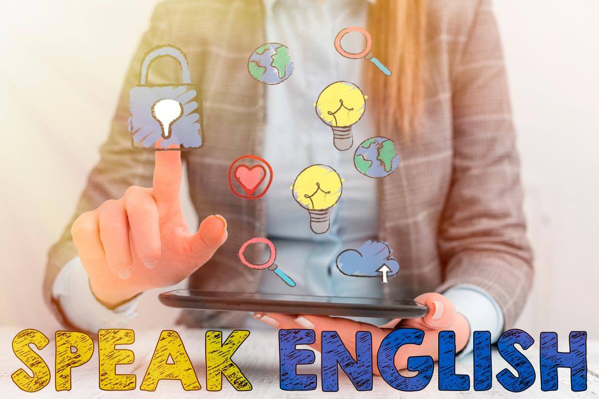 Consejos a la hora de escoger una academia de idiomas