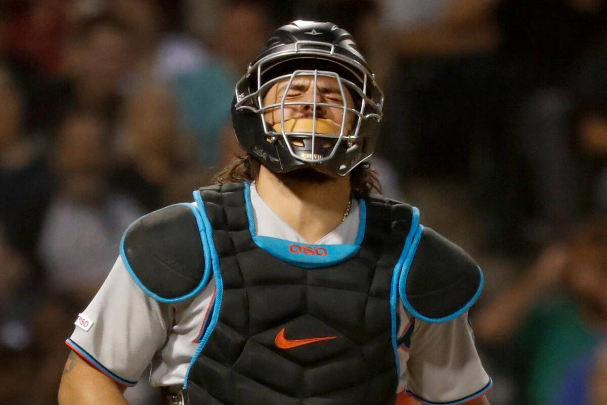 Pensando en volver con éxito al béisbol profesional colombiano