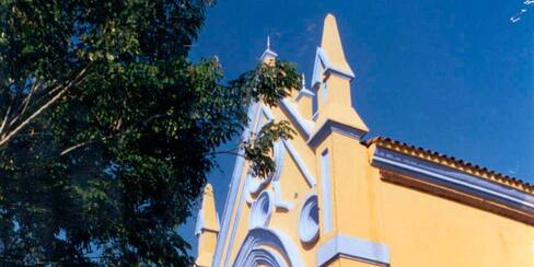 En Cartagena hay PEMP individuales que no cumplen con normas la UNESCO