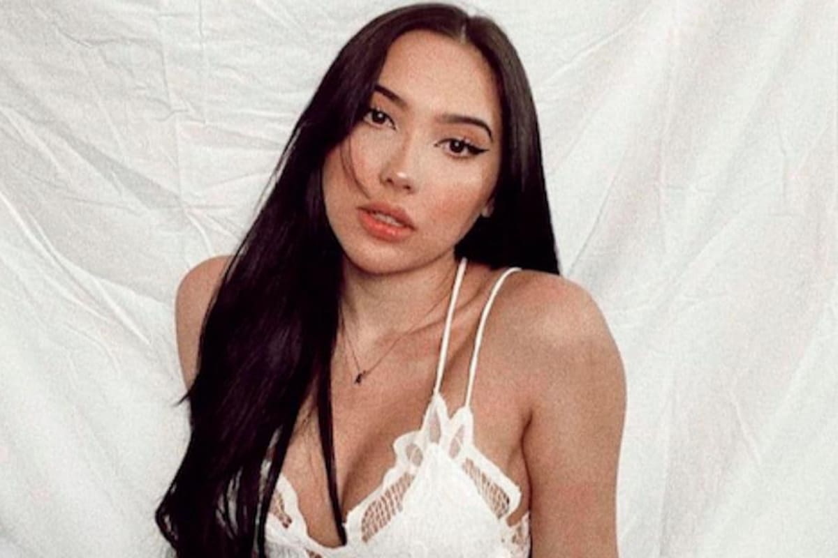Aída Victoria Merlano también se gozó el cumpleaños de Mr Black en Cartagena