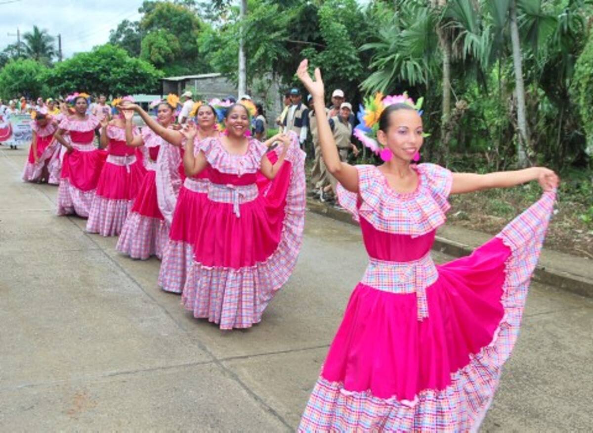 Mujeres Ahorradoras en Acción.