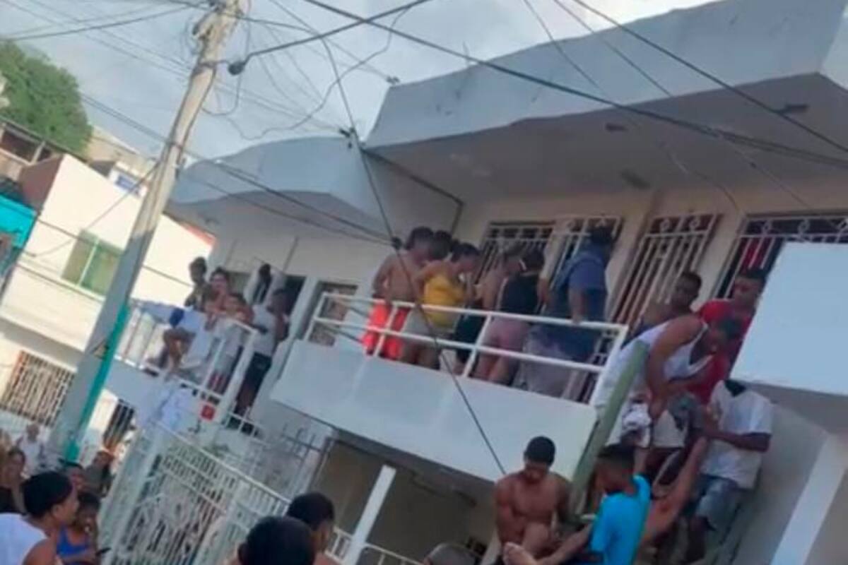 Dentro de su vivienda, sicarios matan a hombre en San Isidro