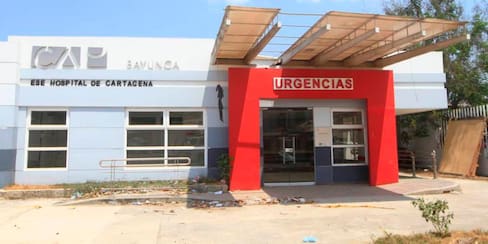 William Dau volverá a solicitar vigencias futuras al Concejo Distrital