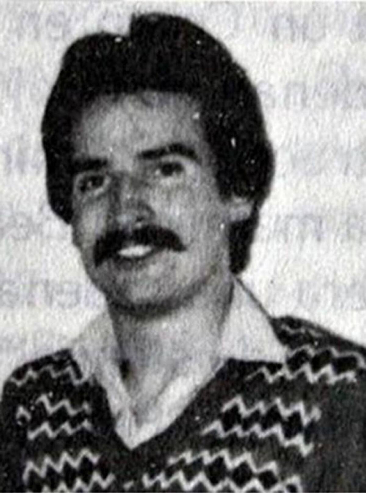 Carlos Augusto Rodríguez, administrador de la cafetería del Palacio de Justicia. COLPRENSA