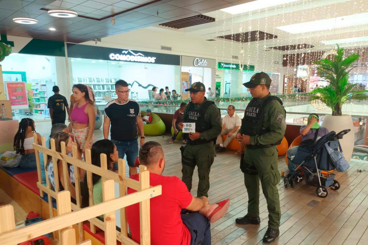 ¡No caiga en extorsiones! Recomendaciones para evitar ser víctima