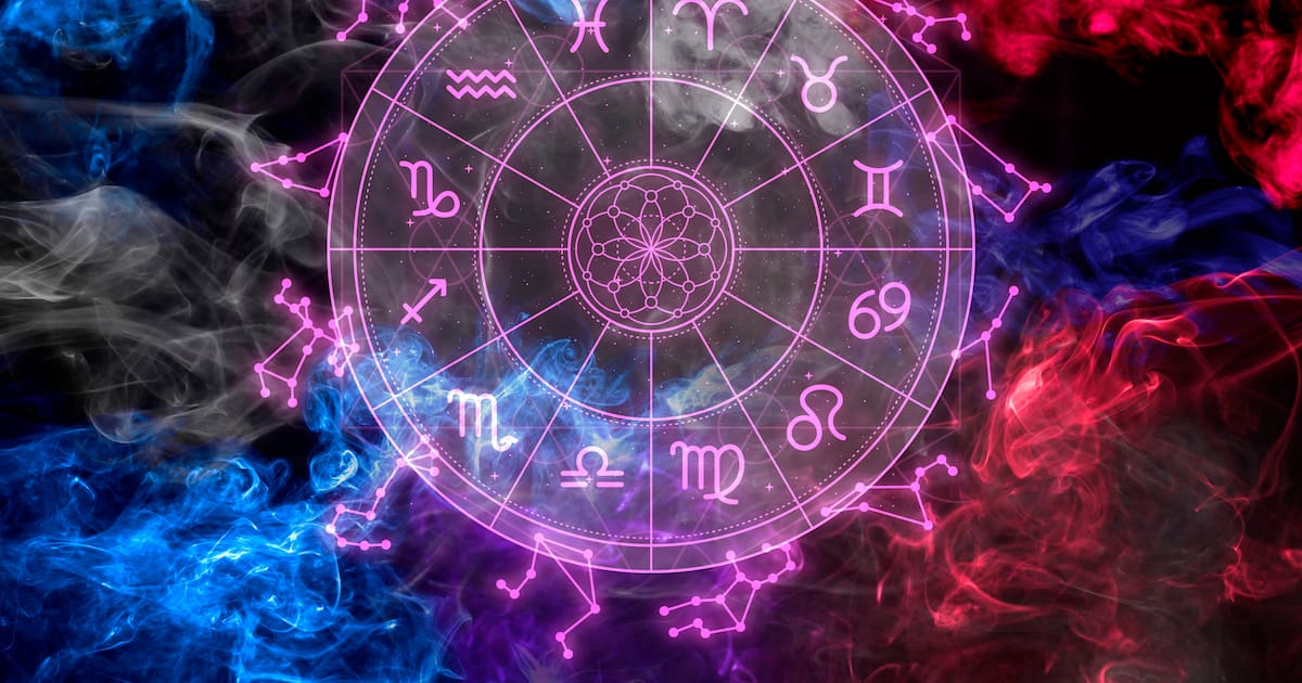 Horóscopo martes 6 de enero: predicciones diarias para todos los signos