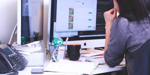 Optimiza tu experiencia en Google: 15 Extensiones gratuitas esenciales
