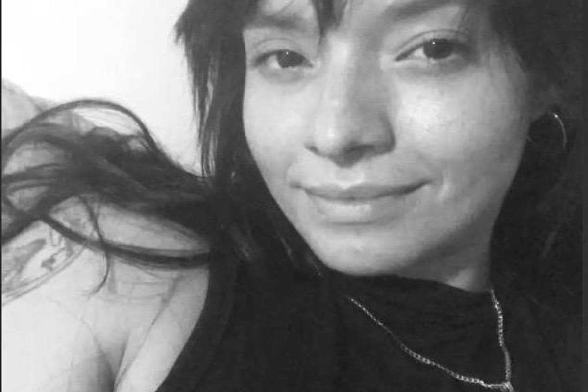 Padres dicen que Valentina Cepeda Rodríguez no se suicidó: “la mataron”