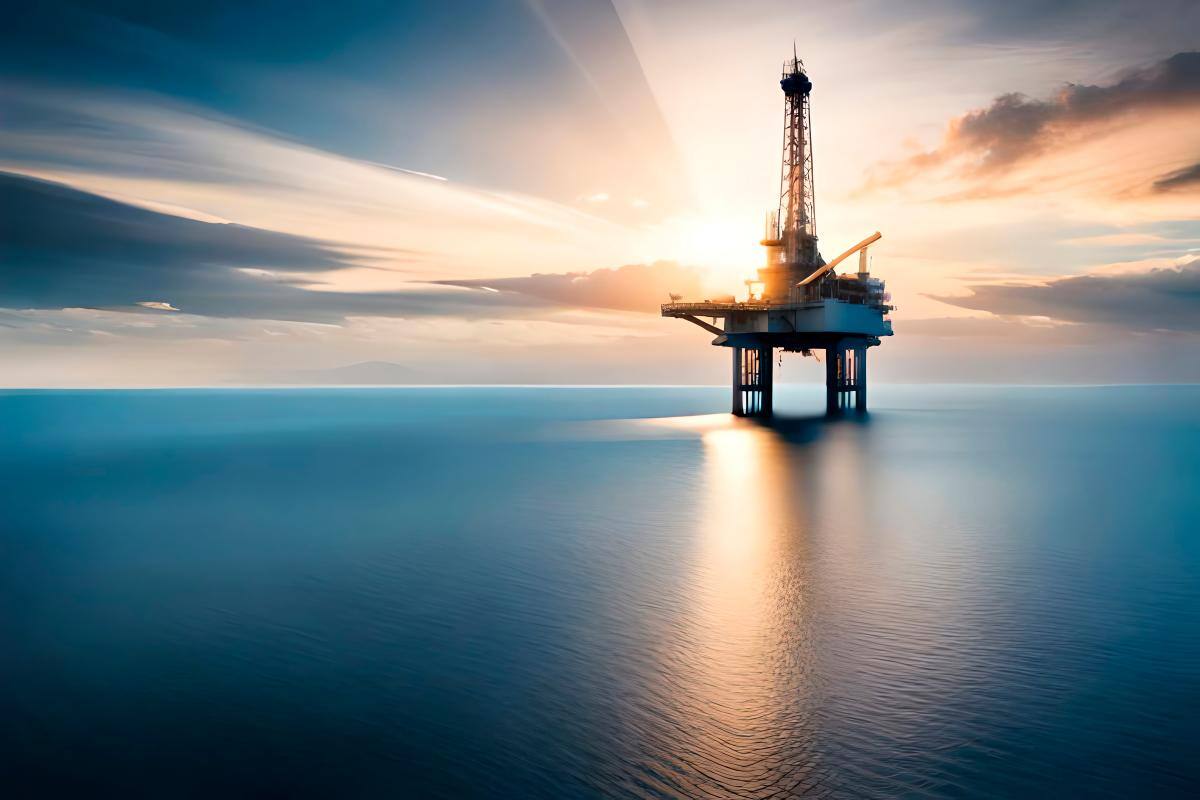 Ecopetrol perforará pozo gasífero de aguas profundas en el Caribe