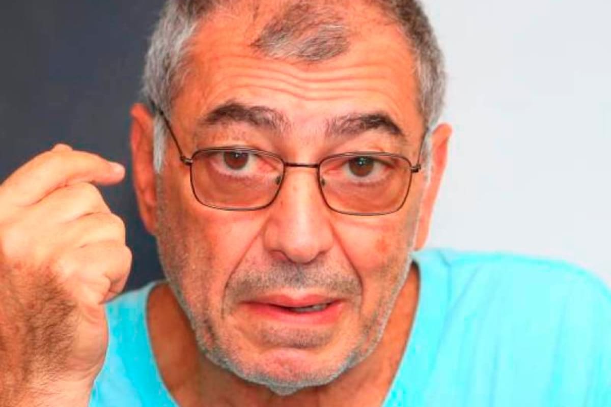 Así le hizo el “quite” el alcalde Dau al entramado de Andrés Mayorquín