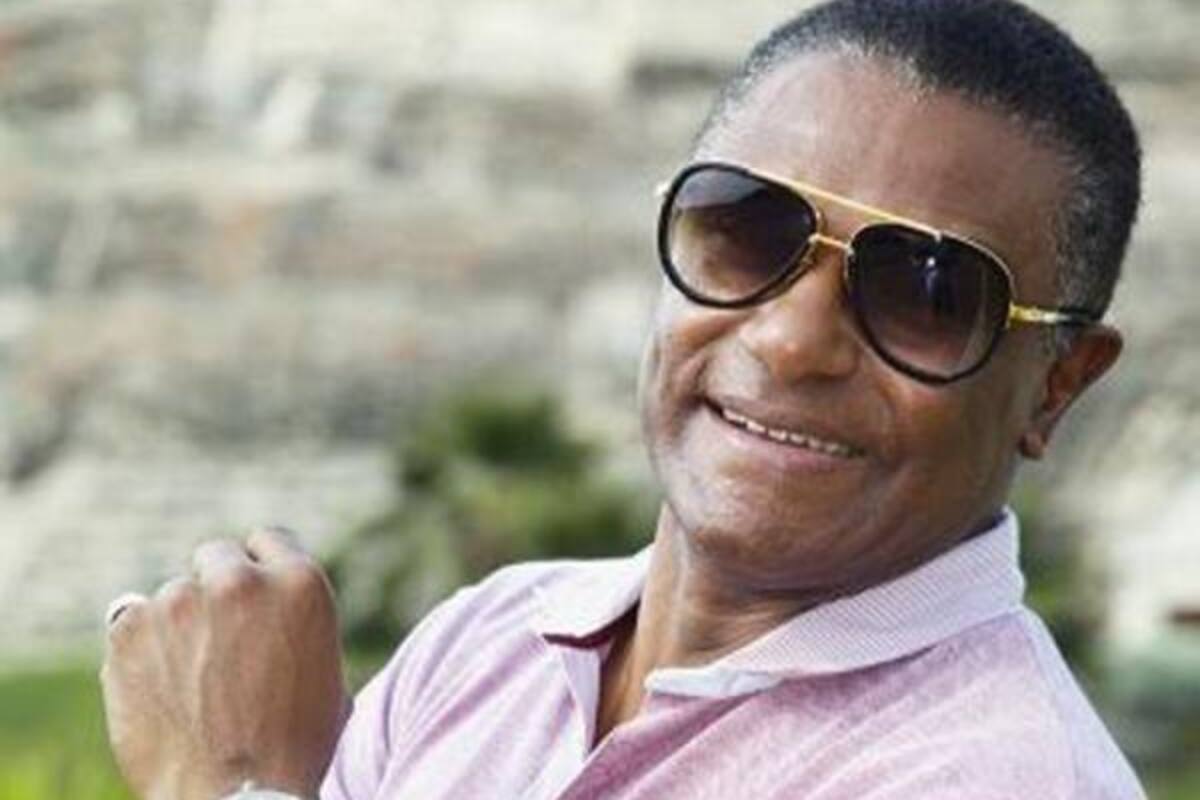 José Alberto El Canario llega este domingo a Los Caracoles