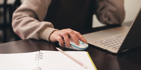 Icfes 2026: cómo usar los simulacros para mejorar resultados