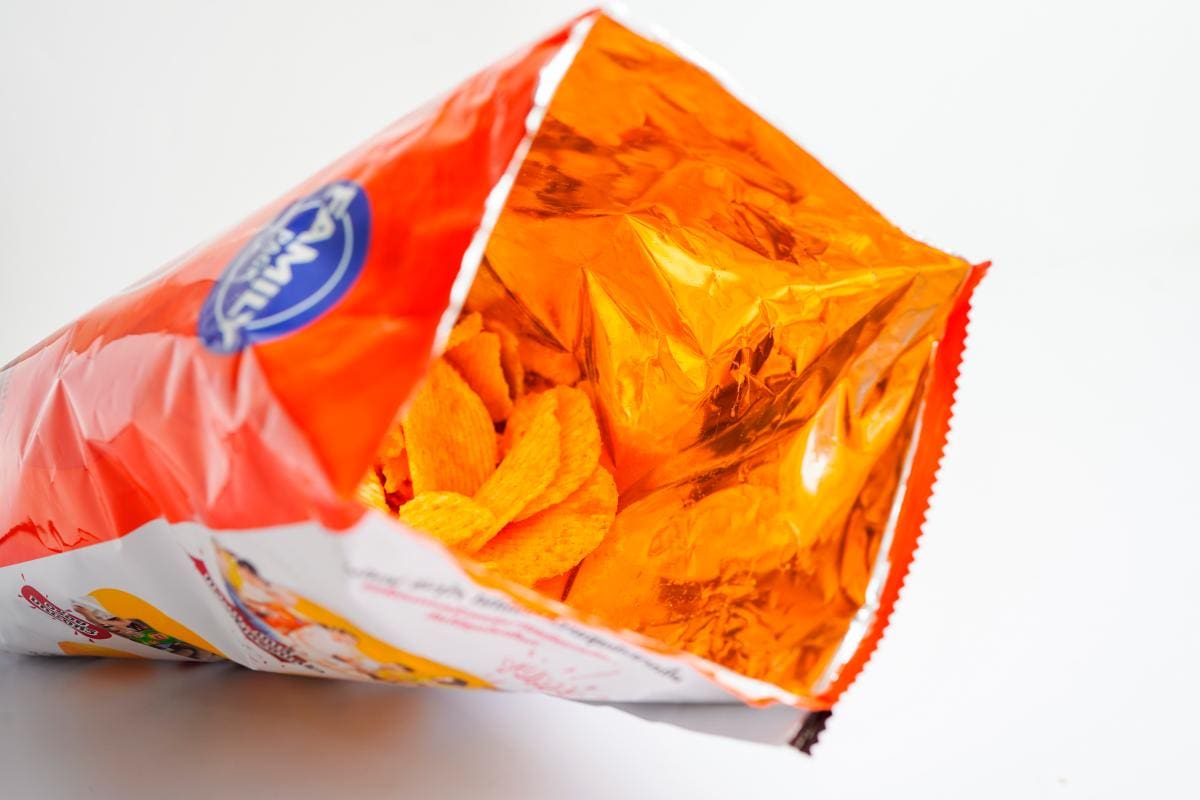 Desde noviembre, los mecatos serán más caros por los ‘impuestos saludables’