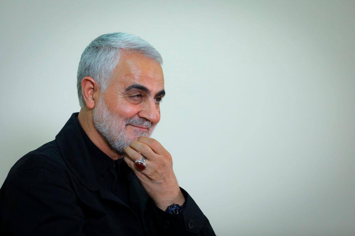 El conflicto entre EE.UU. e Irán arrastra a Europa y dispara el petróleo