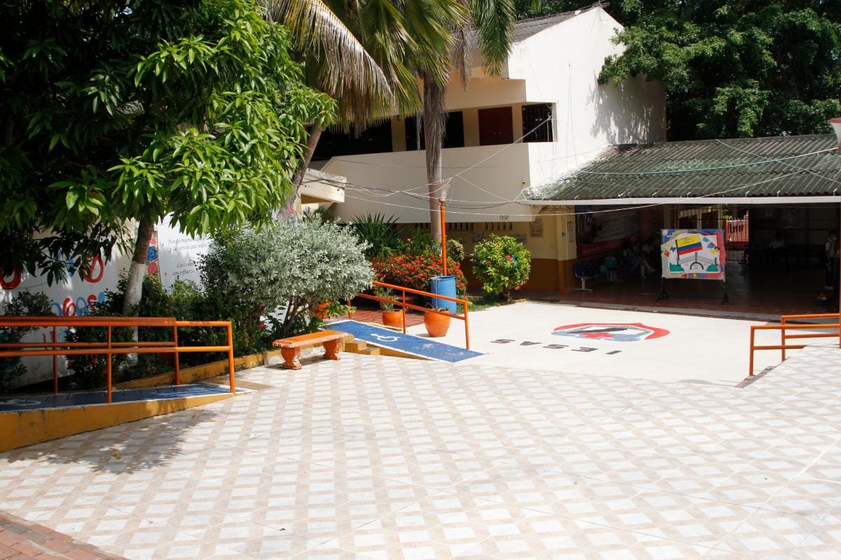 ¿Tapabocas en colegios seguirán? Secretaría de Educación responde