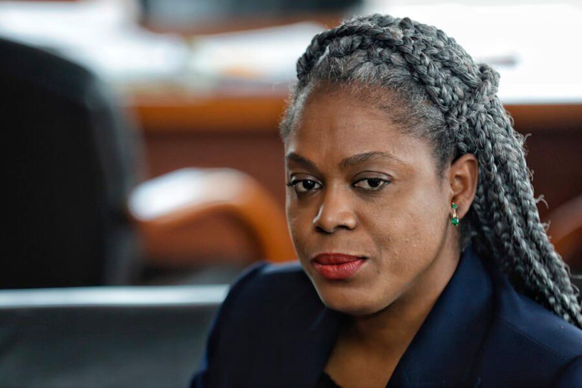 Mineducación hizo pacto por la seguridad de más de 90 mil estudiantes de Chocó