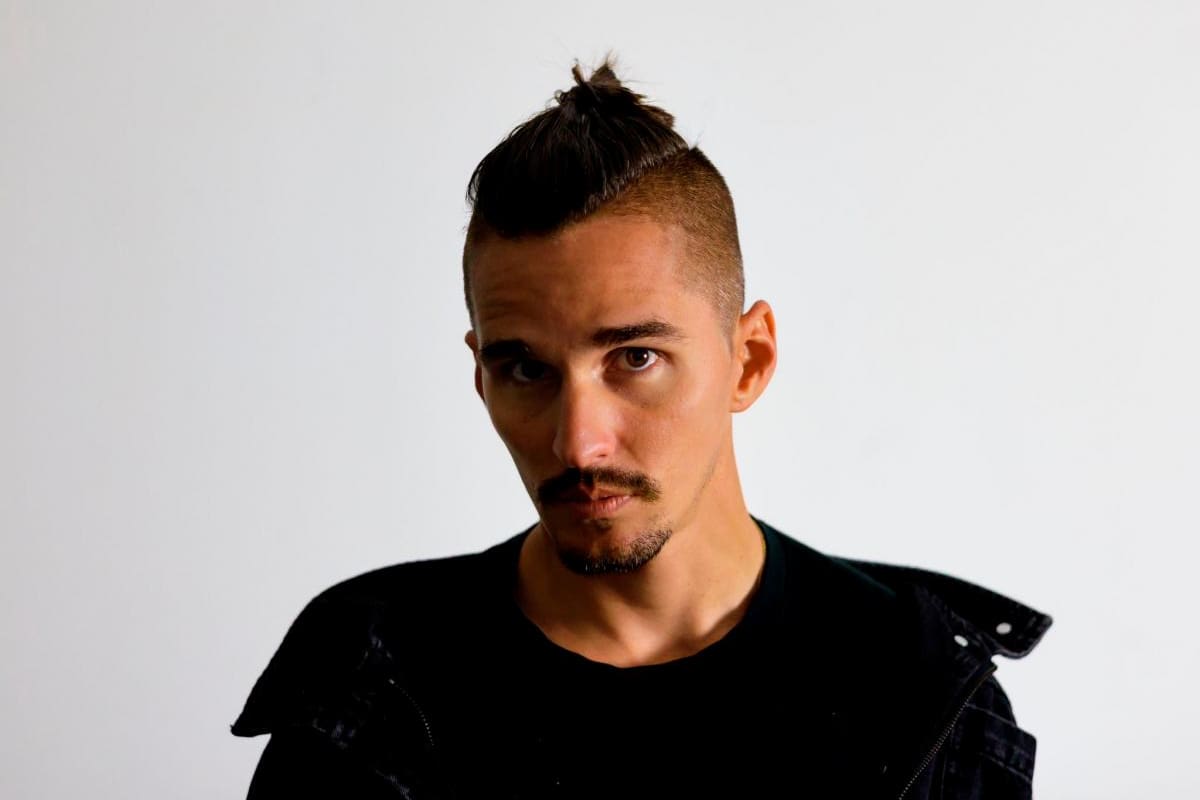 “Cada vez”, lo nuevo de los artistas cartageneros DJ Koko y Jerau