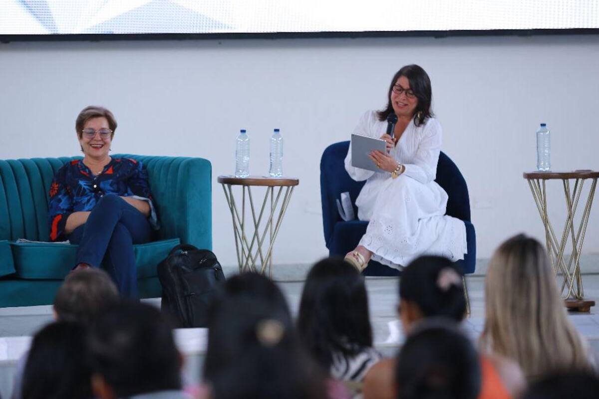 “La reforma laboral es un duro golpe a las Mipymes”: Acopi