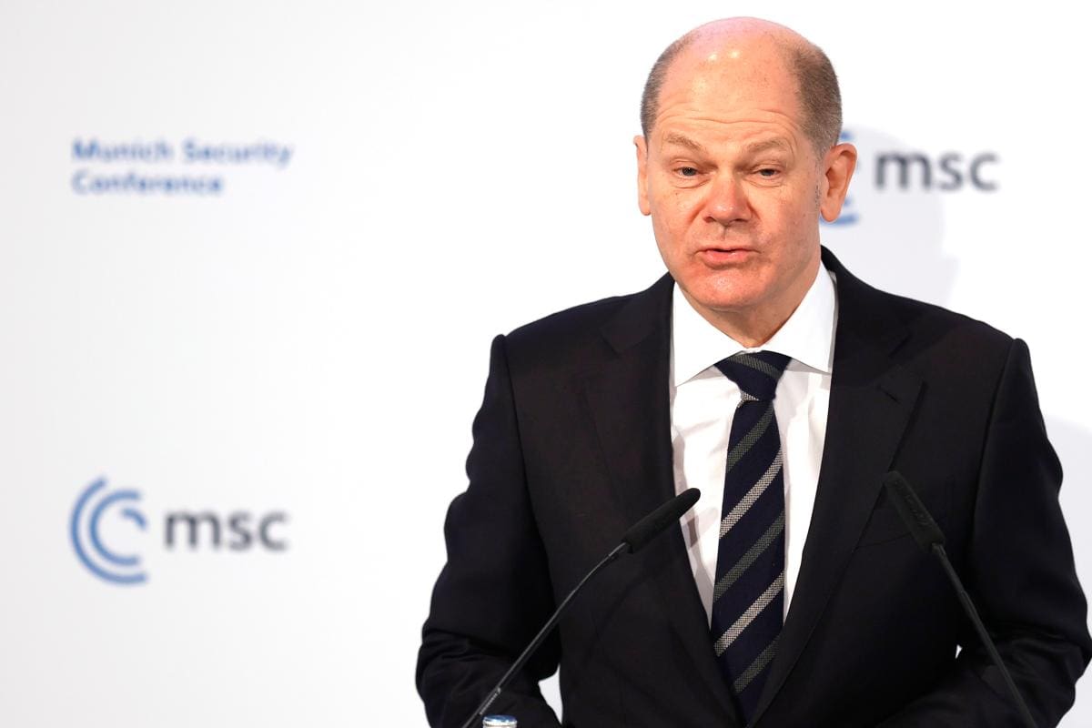 Alemania dice que llegó “la hora de la verdad” para acuerdo nuclear de Irán