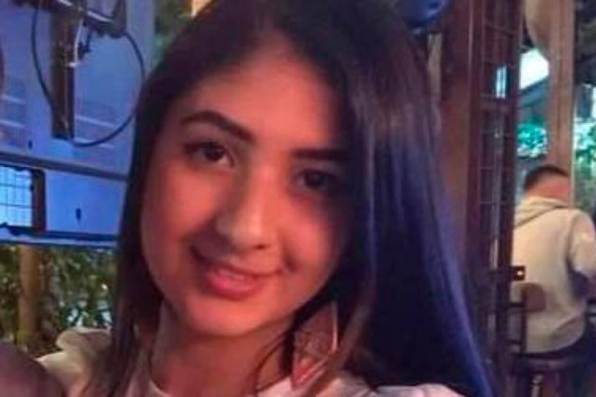 Joven muere al lanzarse de un bungee jumping en Antioquia