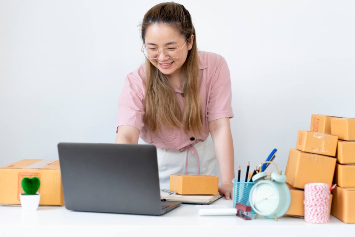 ¿No le alcanza el tiempo? 8 consejos para ser más productivo