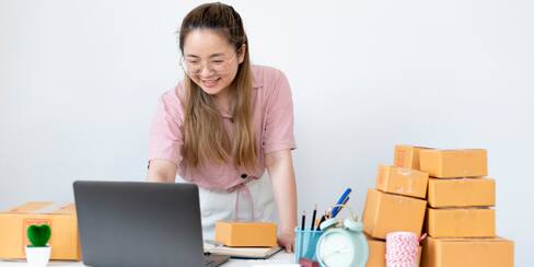 ¿No le alcanza el tiempo? 8 consejos para ser más productivo