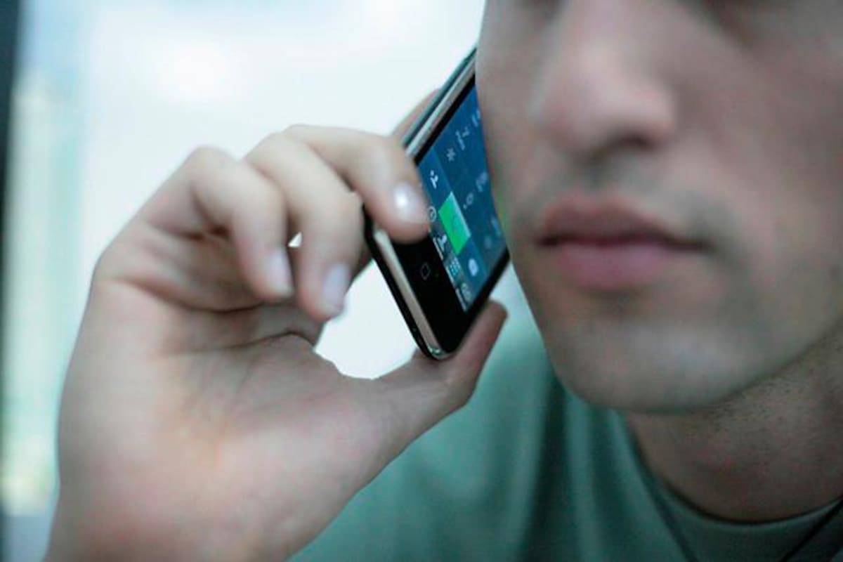 Choque de Wom y Claro por supuesto fraude en llamadas de roaming