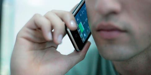 Choque de Wom y Claro por supuesto fraude en llamadas de roaming