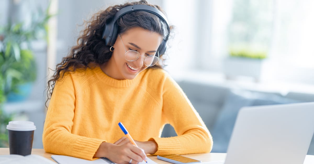 Cómo pagar la universidad en Colombia: becas, créditos y subsidios disponibles para estudiantes