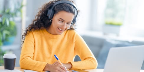Cómo pagar la universidad en Colombia: becas, créditos y subsidios disponibles para estudiantes