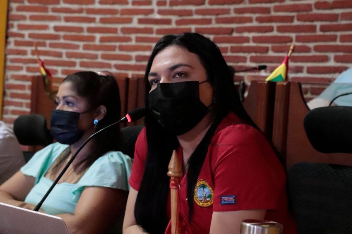Sigue vigente la tensión entre el Dadis y el Concejo de Cartagena