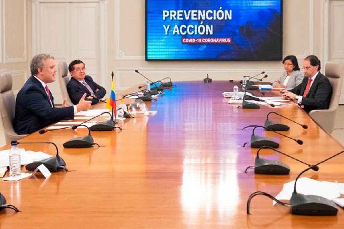 Gobierno empezará a pagar subsidio a nóminas en la última semana de mayo