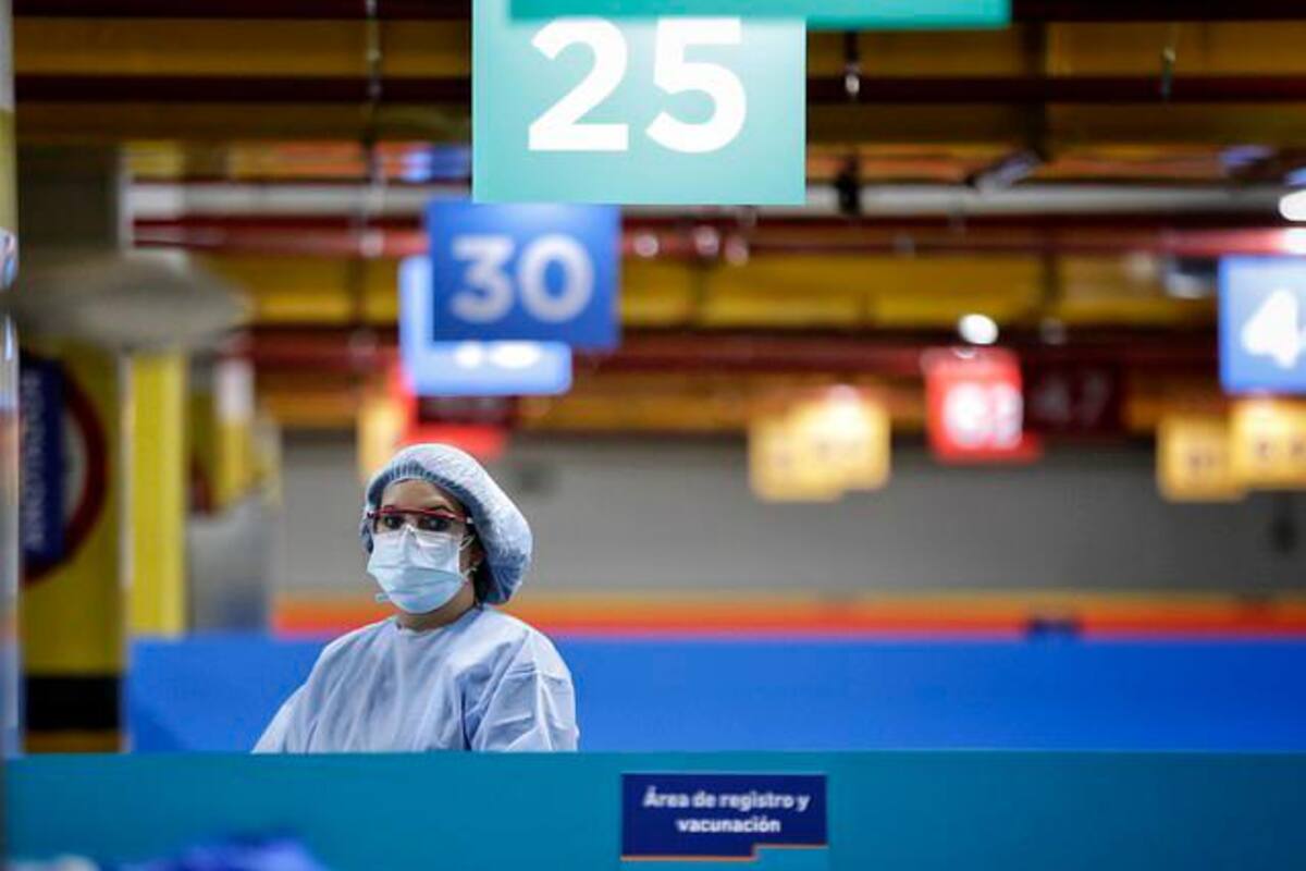 Para el 62% de los usuarios el acceso a la salud es bueno: Minsalud