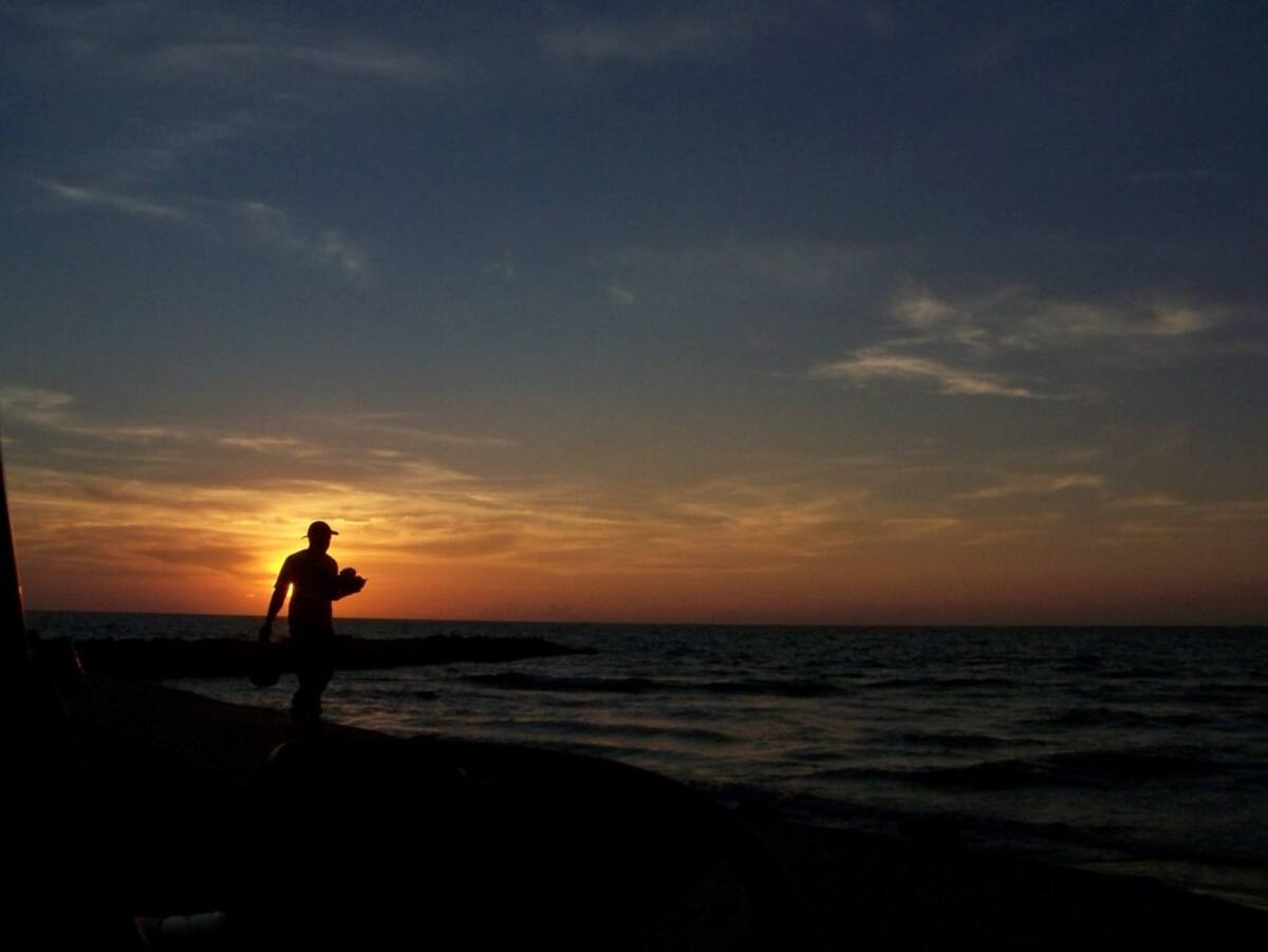 Cartagena encabeza el listado seguido de Santa Marta, Bogotá y Medellín, en orden de importancia. Lorena Henriquez Laborde